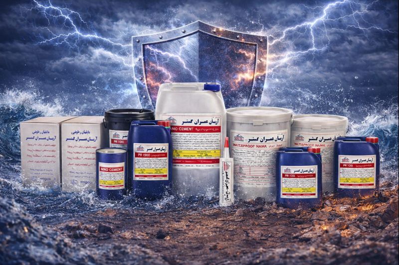 ChatGPT Image Feb 1, 2026, 12_13_52 AM